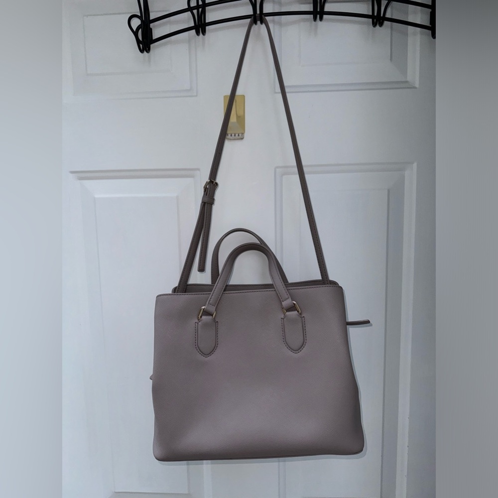 KATE SPADE - Picture 2 of 3